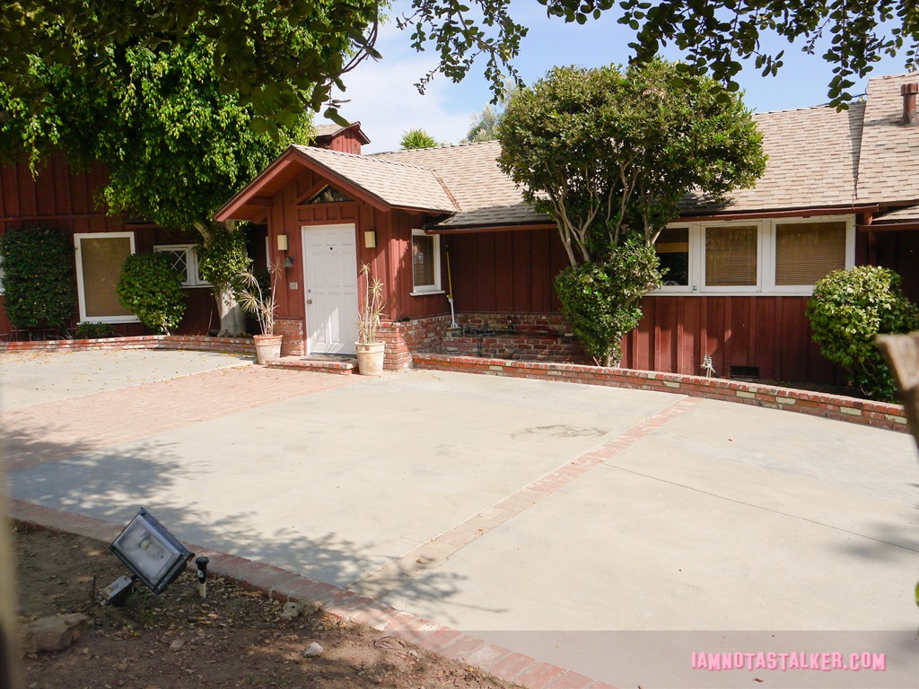 Runyon Ranch (8 of 23)