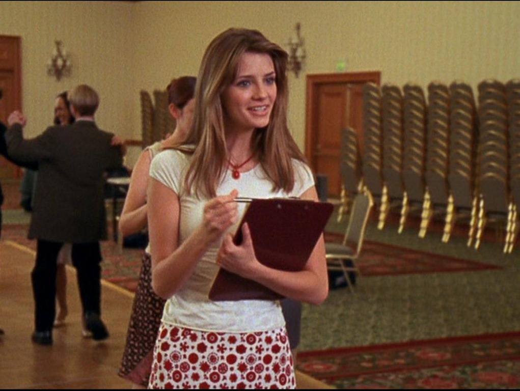 ScreenShot320
