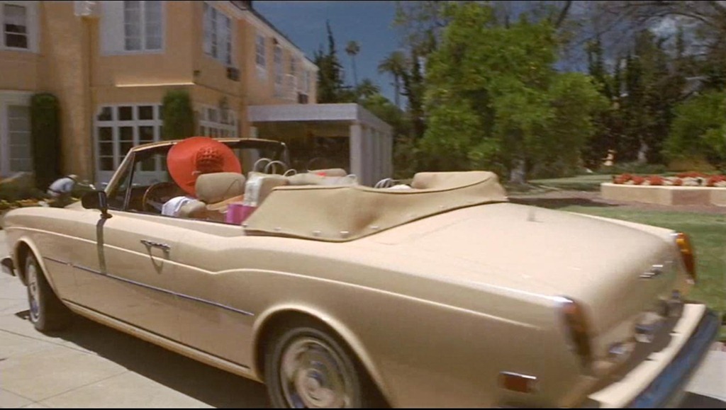 ScreenShot678