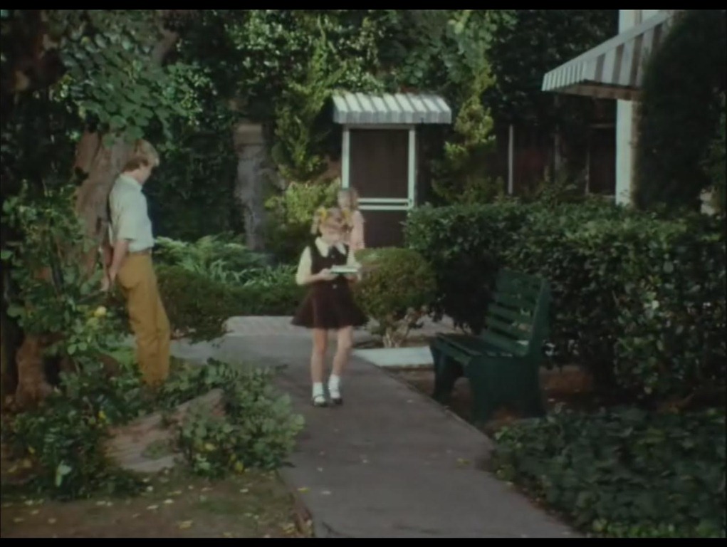 ScreenCap546