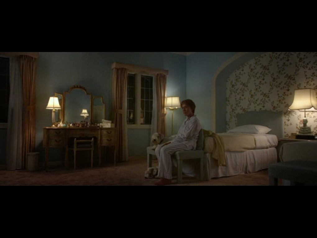ScreenShot7008
