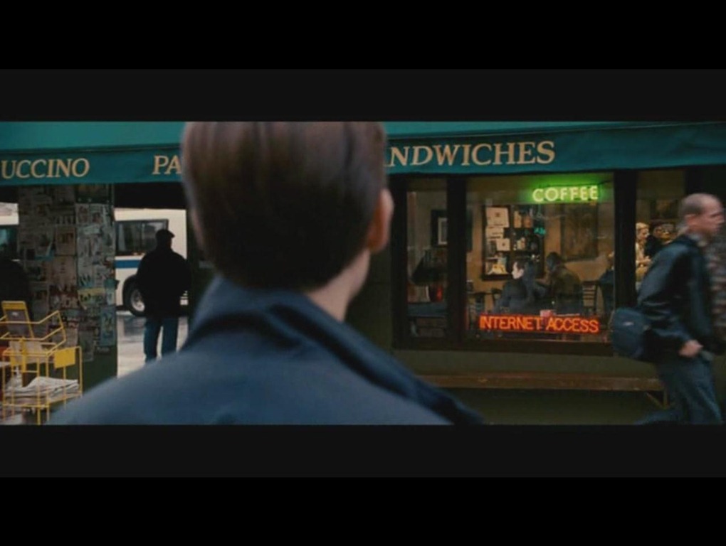 ScreenShot6233