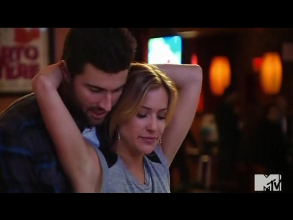 ScreenShot452
