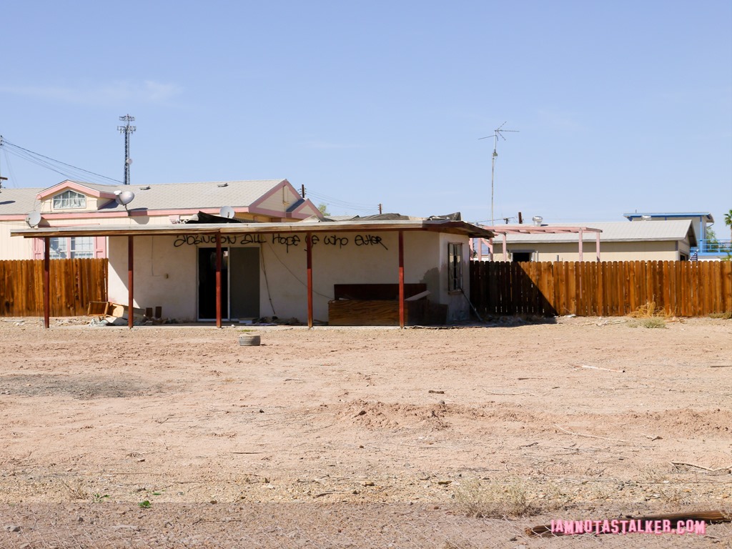 Bombay Beach (17 of 48)