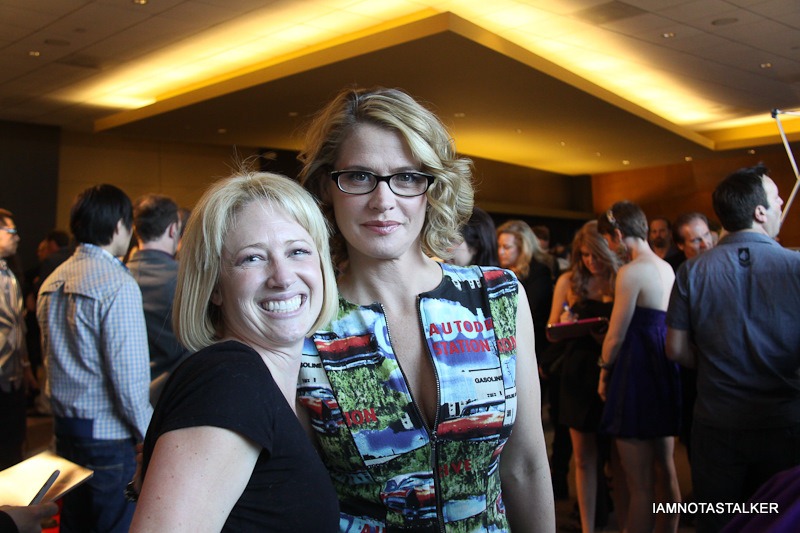 Decisions-Movie-Premiere-Celebration-Of-Corey-Haims-Life-(108-of-338)