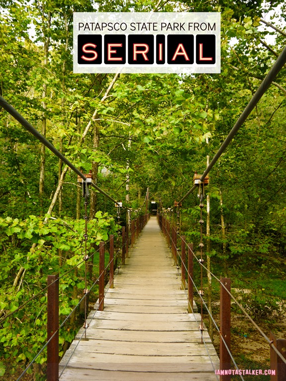 Patapsco Valley State Park from Serial-1170451-2