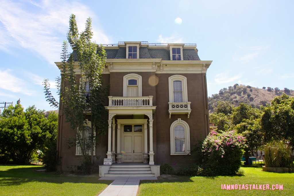 Spadra Cemetery Phillips Mansion (23 of 23)