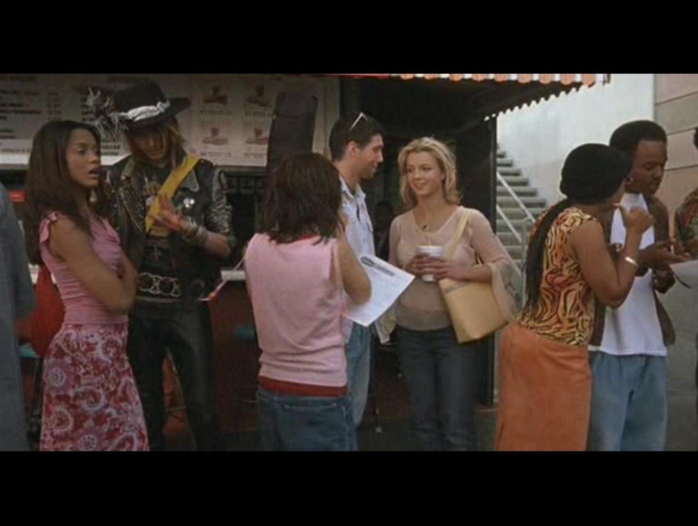 ScreenCap596