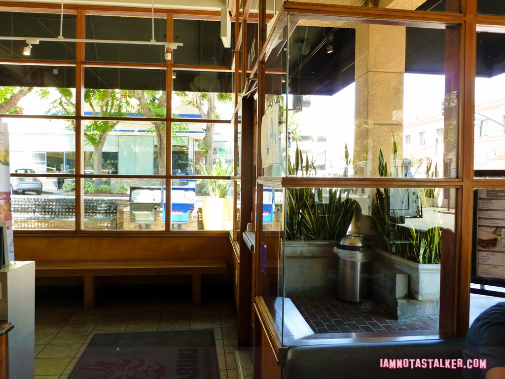 Kabuki Japanese Restaurant from Clueless (7 of 20)