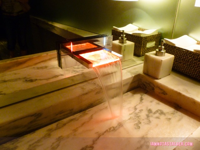 Ristorante Easy Ascona (18 of 44)