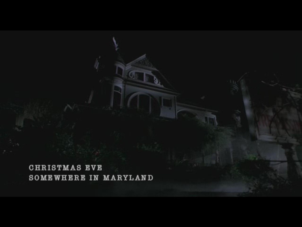 ScreenCap1634