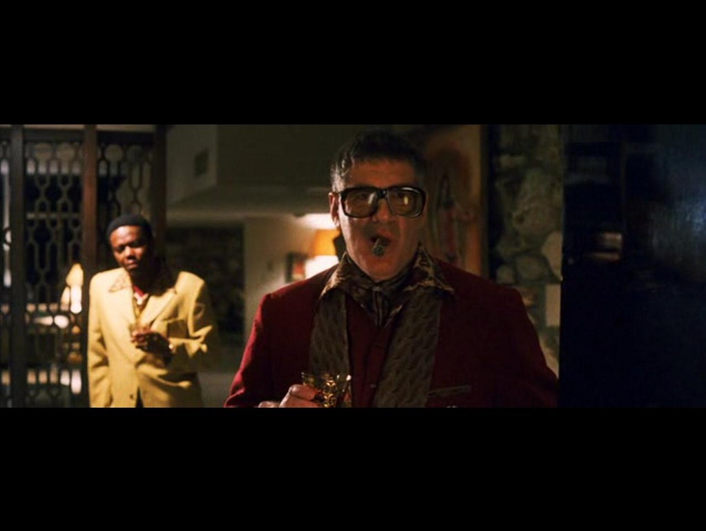 ScreenShot032