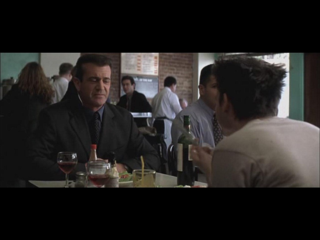 ScreenCap992