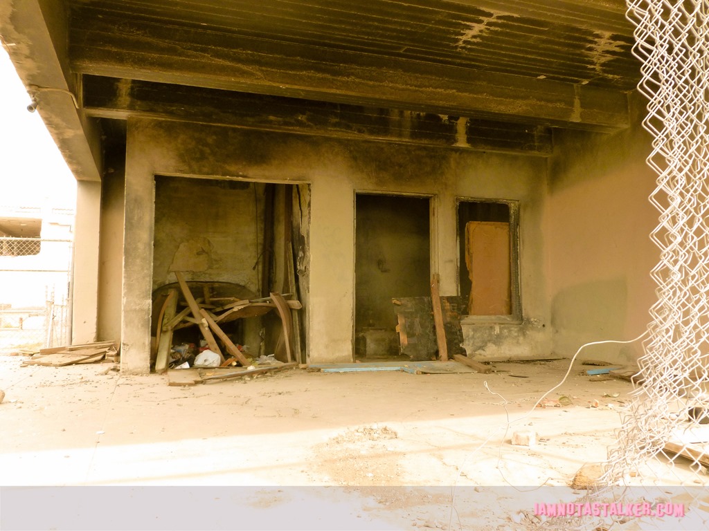 American Sniper Date Factory-29