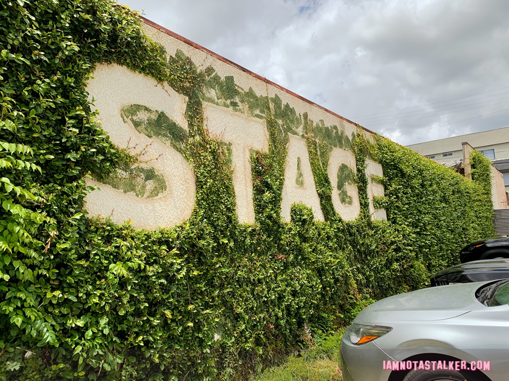 The Stage from Big Little Lies (96 of 110)