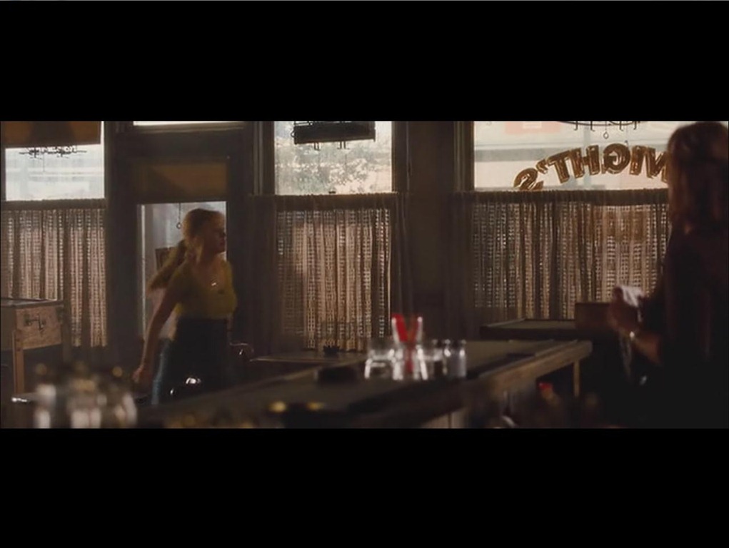 ScreenCap1535