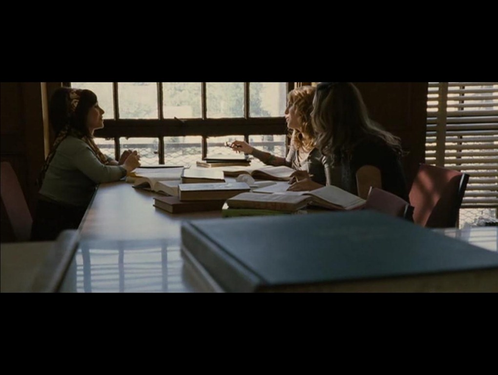 ScreenShot2779