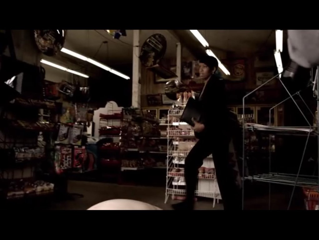 ScreenShot321