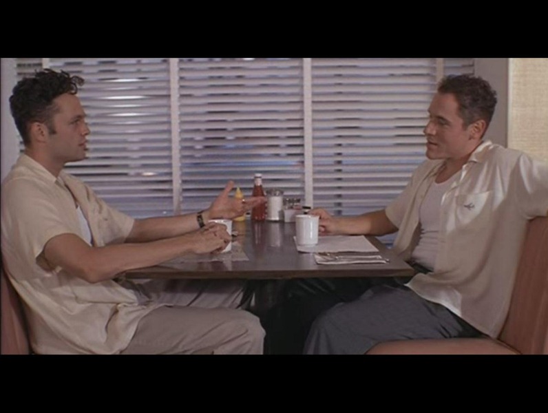 ScreenShot6148