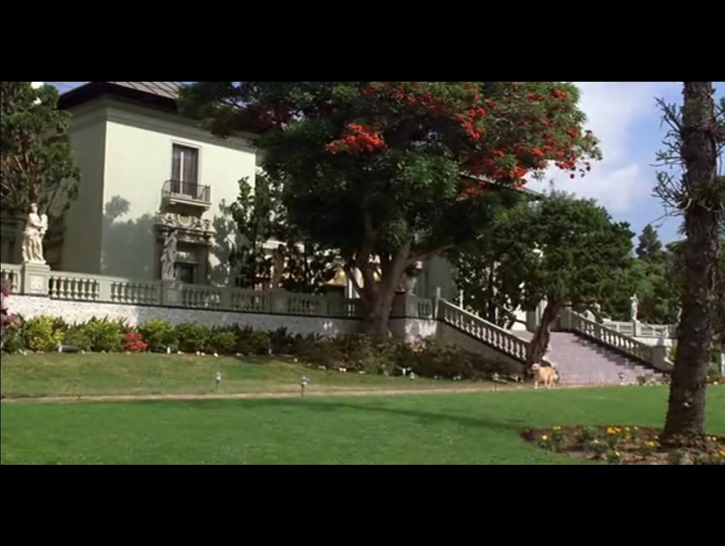 ScreenShot4171