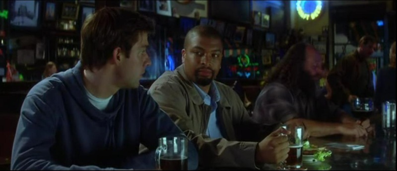 ScreenShot3034
