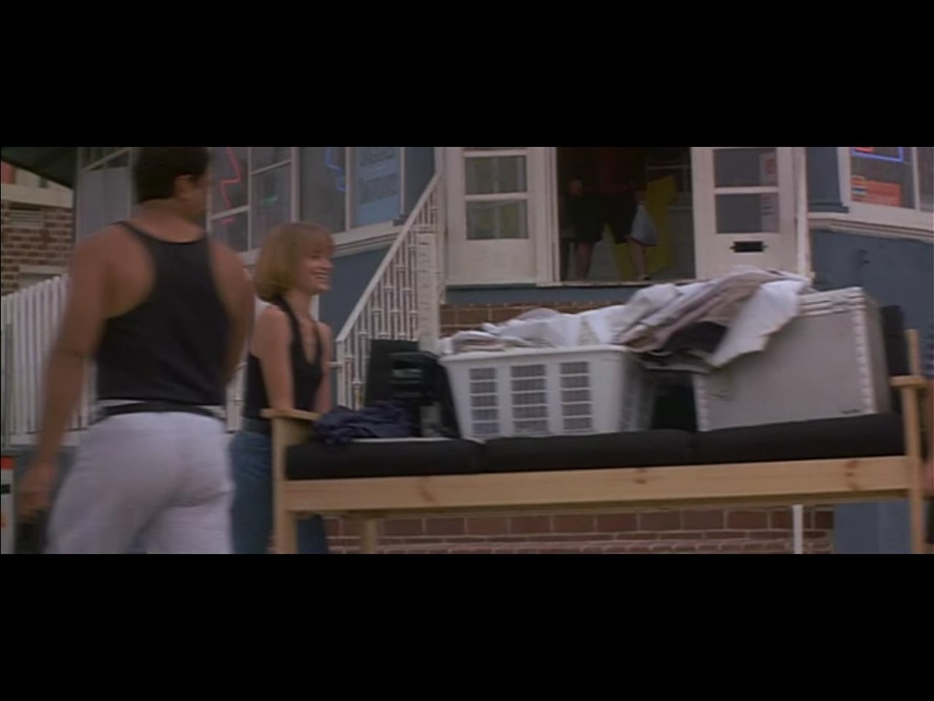 ScreenShot7748