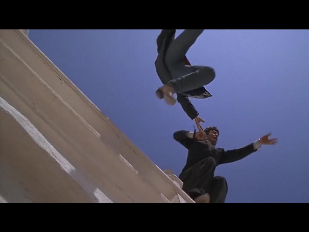 ScreenShot1196