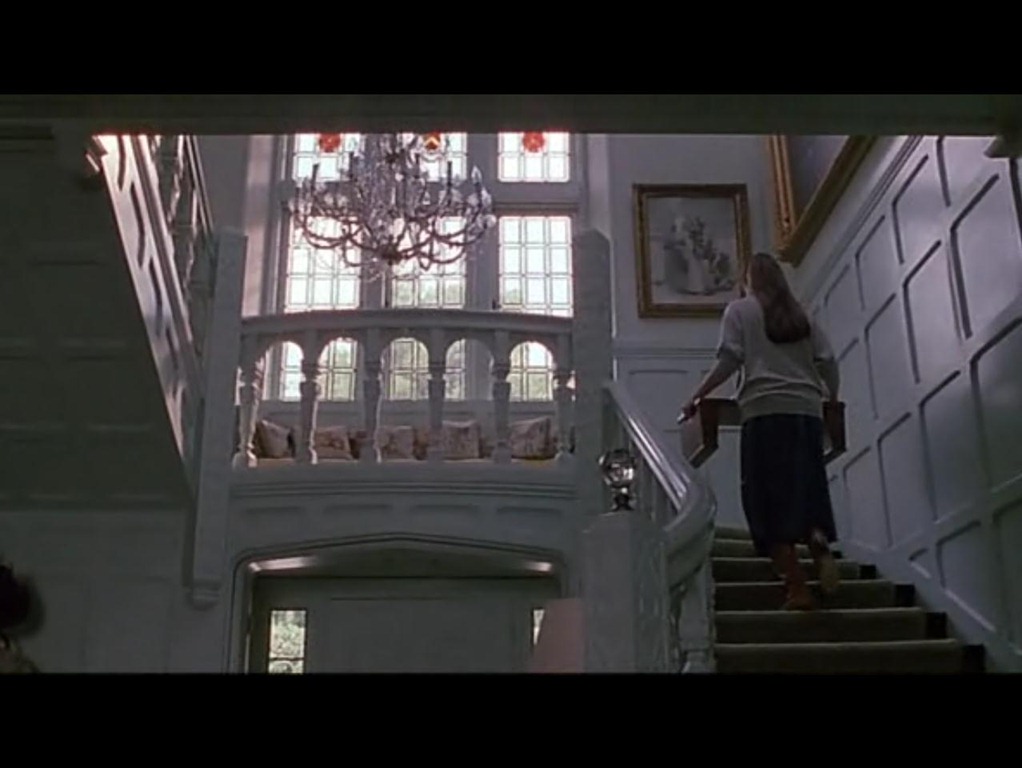 ScreenShot938