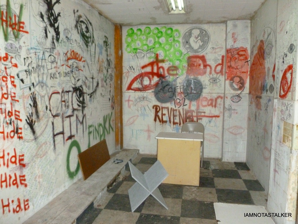 P1000681
