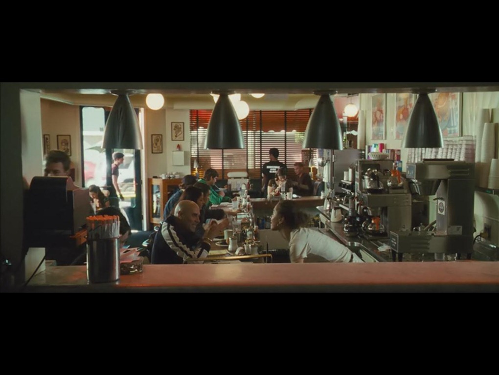 ScreenCap1295