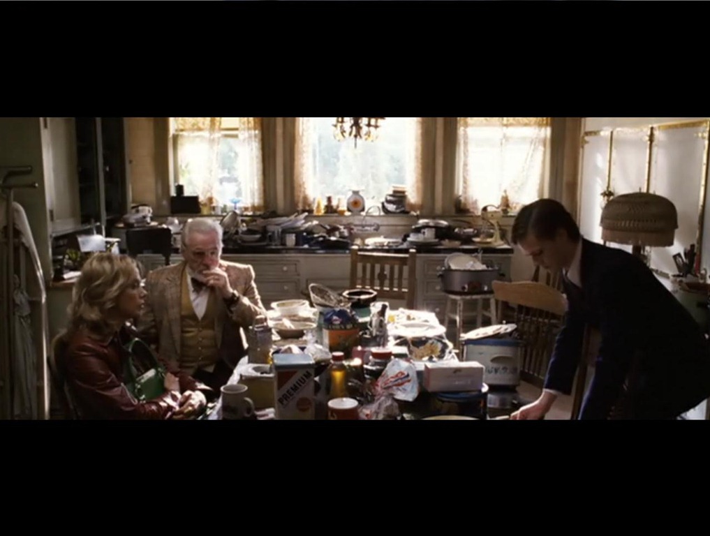 ScreenShot3768