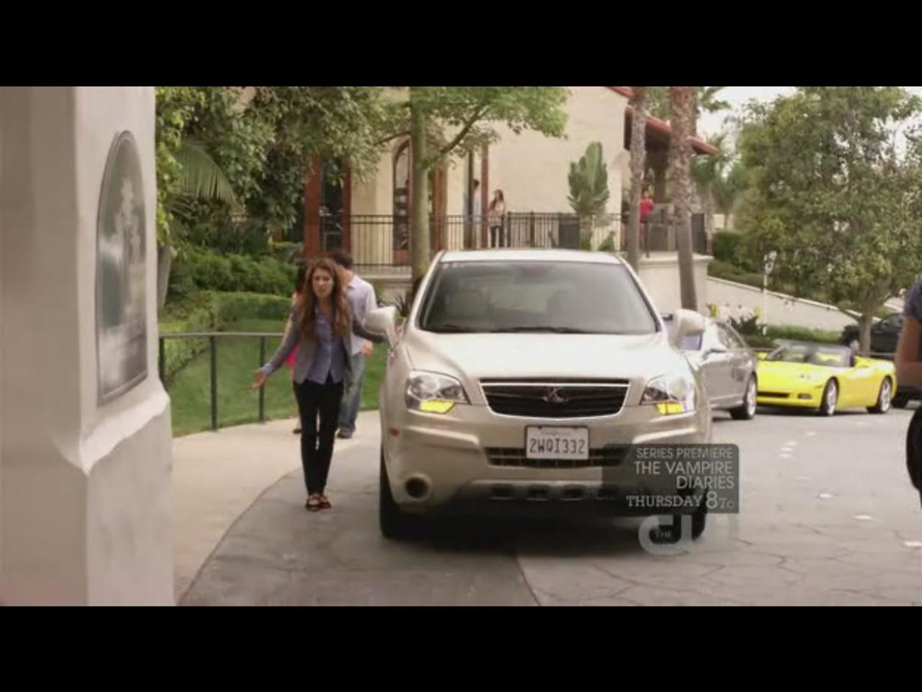ScreenCap1099