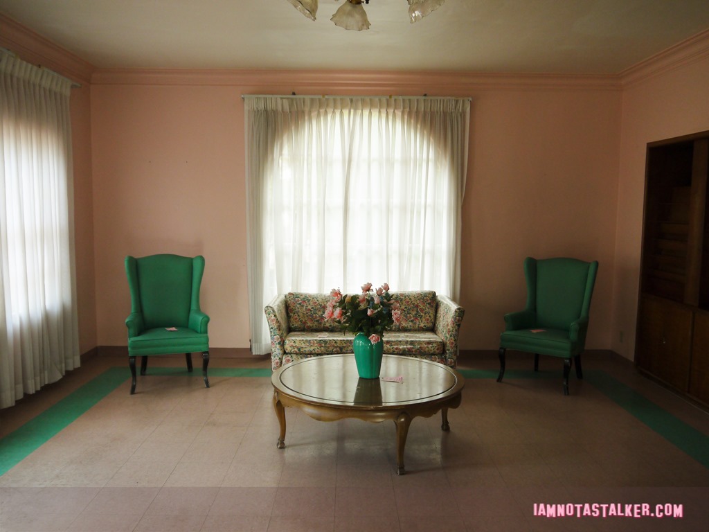 Rockhaven Sanitarium (37 of 115)