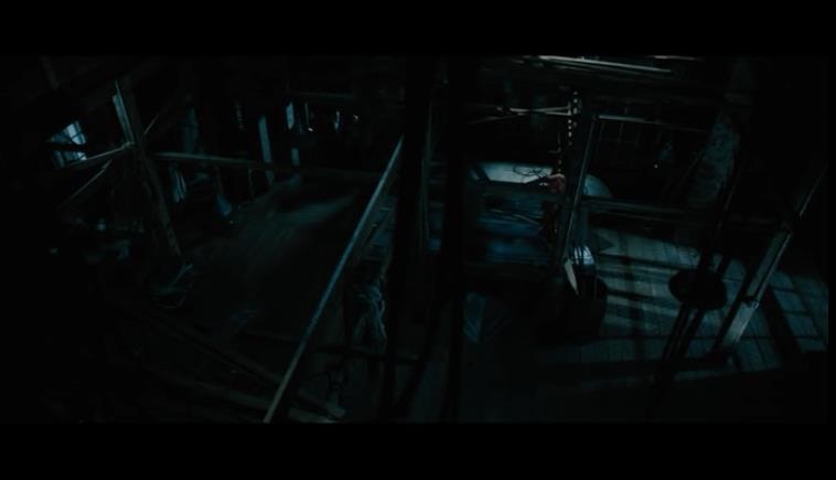 ScreenShot235