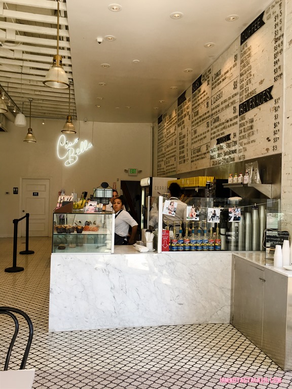 Carrera Cafe-3757