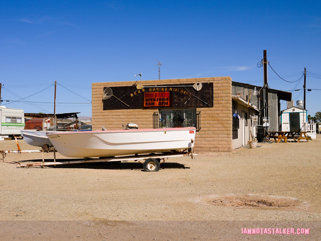 Bombay Beach (5 of 48)