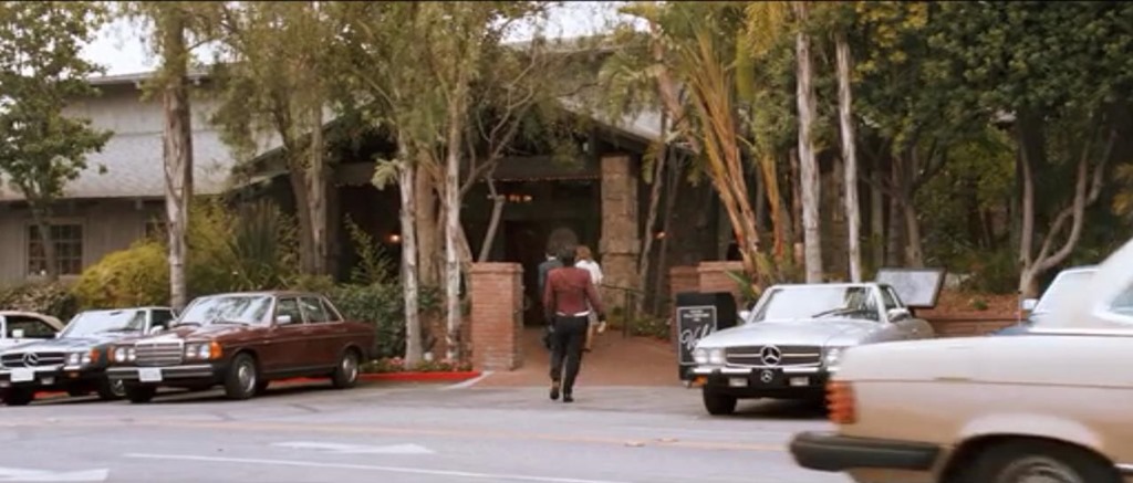 ScreenShot319