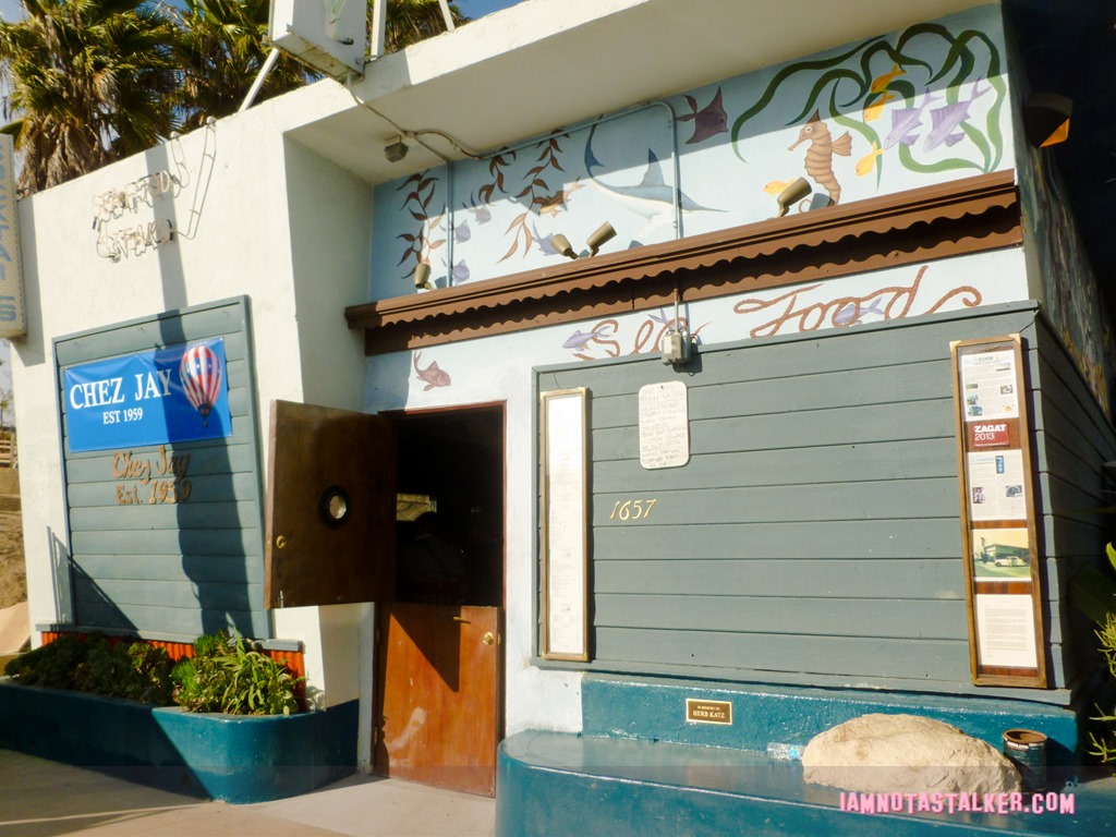 Chez Jay (2 of 8)