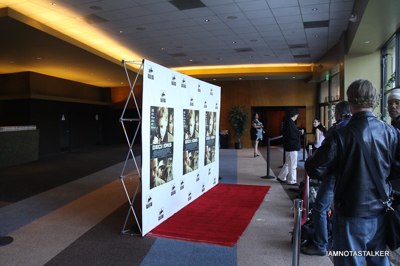Decisions-Movie-Premiere-Celebration-Of-Corey-Haims-Life-(5-of-338)