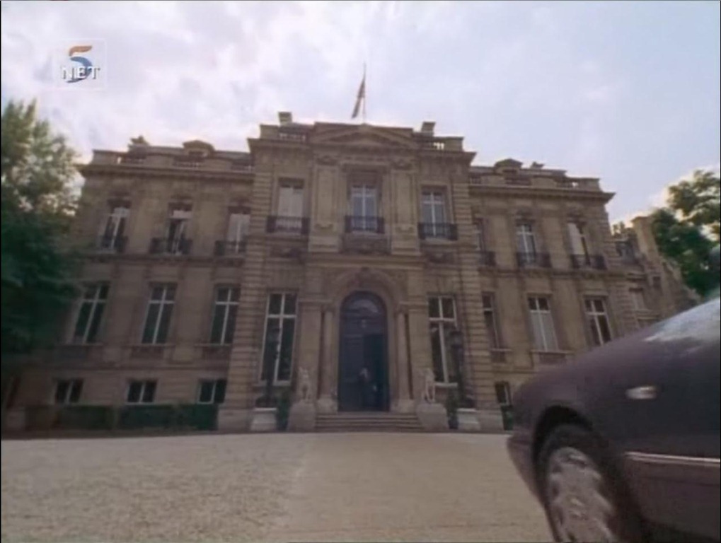 ScreenCap1362