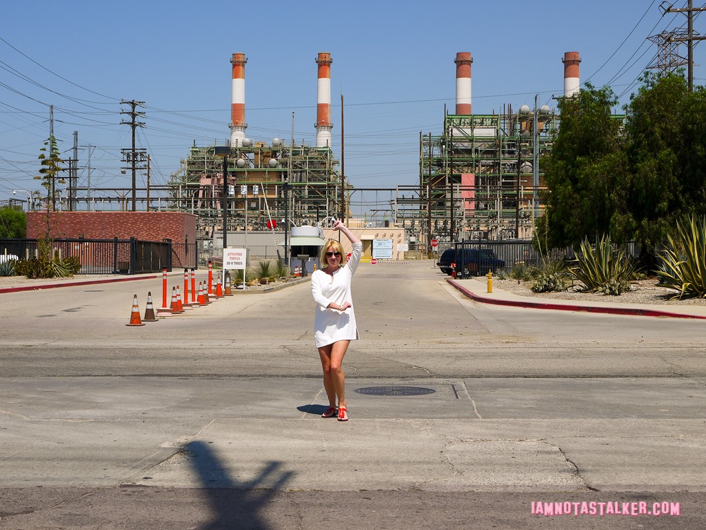 Black or White Smokestacks (25 of 25)