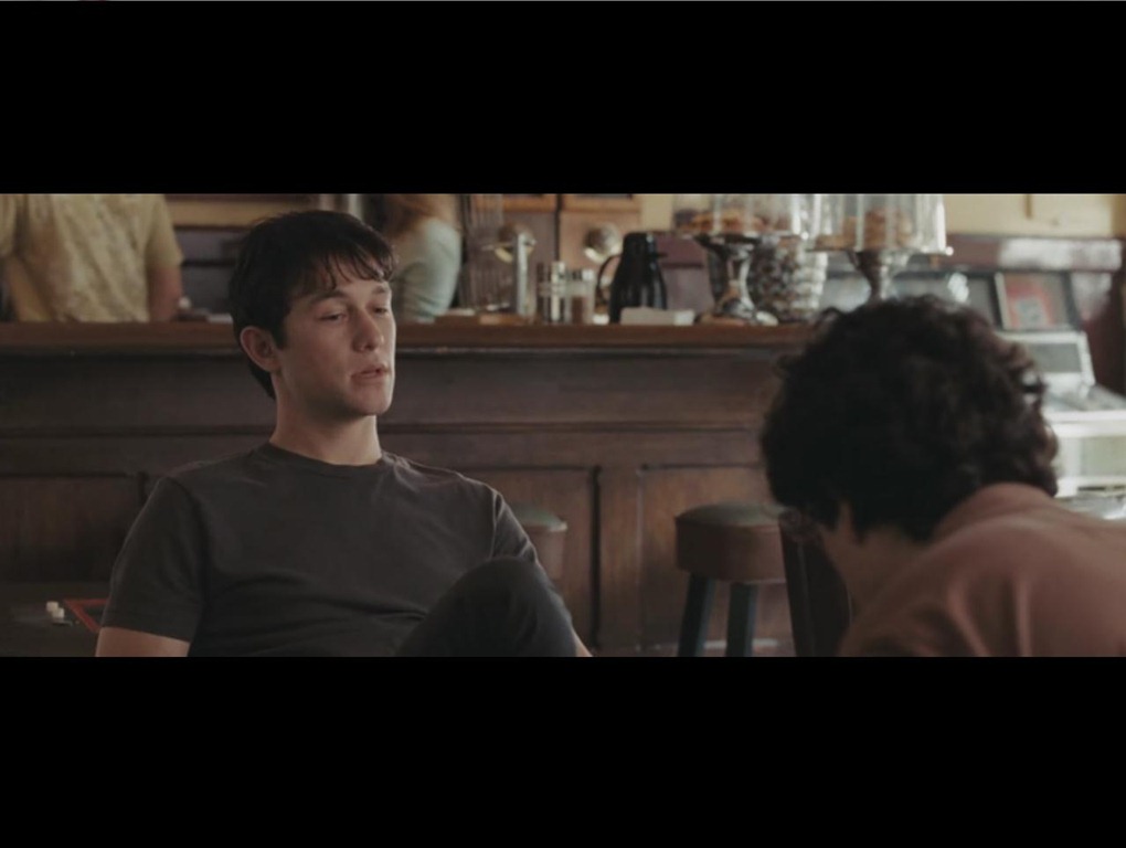 ScreenCap835