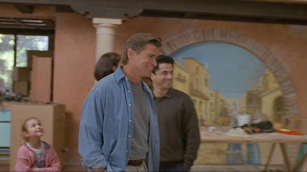 ScreenShot739