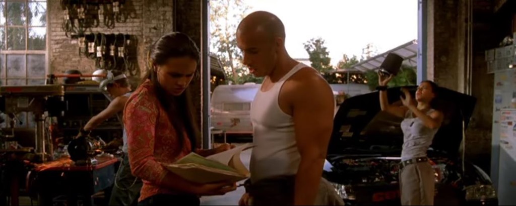 ScreenShot243