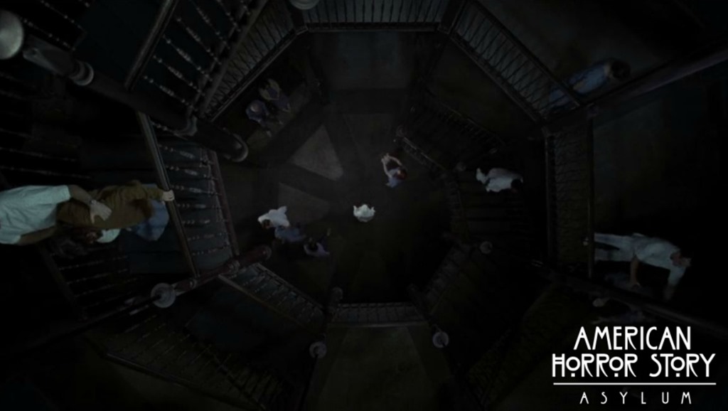Screenshot-009081