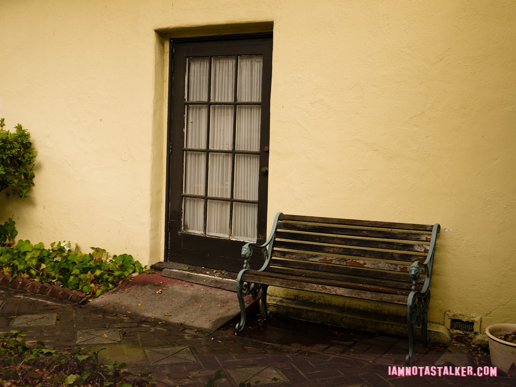 Rockhaven Sanitarium (19 of 115)