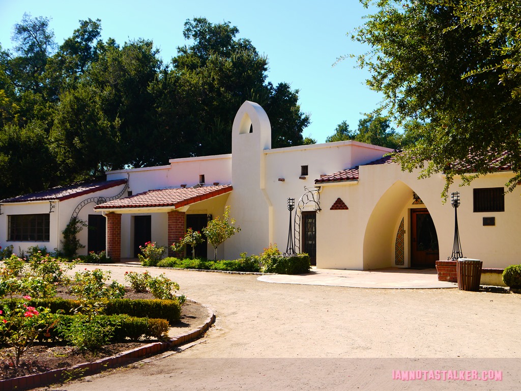 Orcutt Ranch from La La Land-1070618
