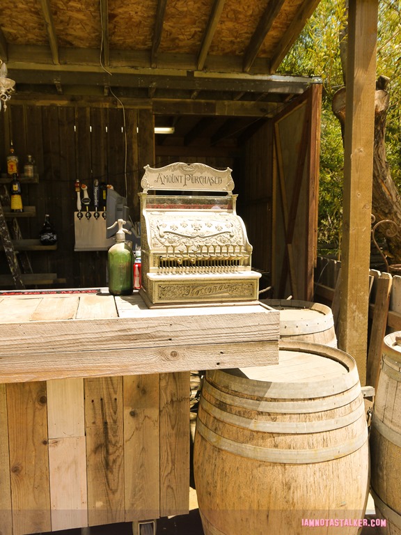 Malibu Cafe Calamigos Ranch 90210 (54 of 98)