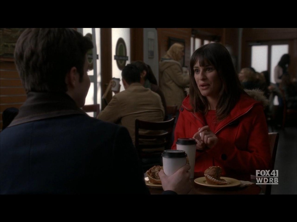 ScreenCap530