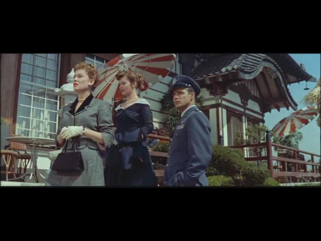 ScreenCap634